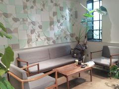 -一尺花园(安和花园店)