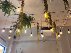 -MIMO CAFE(沙头角店)