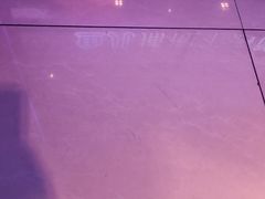 -温莎KTV(国贸店)