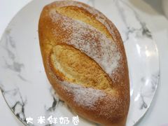 -仙峰天然面包(迎宾路店)
