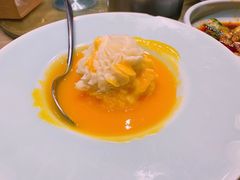 土豆泥-辛香汇·现炒川菜(武进吾悦店)