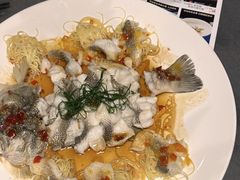 -德尚煌·顺德菜(誉山悠方天地店)