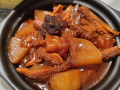 -原味田园·客家菜·土窑鸡(中航城君尚购物中心店)