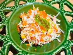 -匠和风精致料理(春熙路群光广场店)
