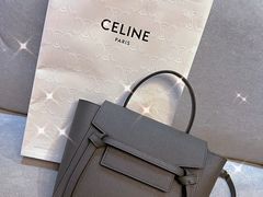 -CELINE(尚嘉中心店)