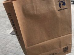 -瑞幸咖啡(南昌国际金融中心店)