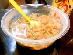-味中味(东街店)
