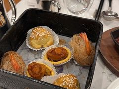 -翠园(北京王府中环店)
