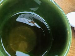 -云海肴·汽锅鸡·云南代表菜(天山百盛优客店)