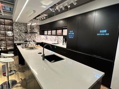 -宜家家居(高新商场店)