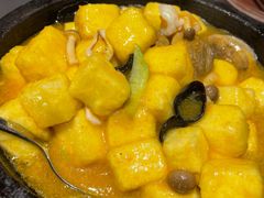 -鑫悦诚府·新鲁菜·餐厅(趵突泉店)