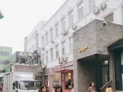 -北京联合大学机电学院