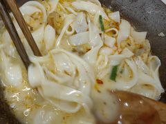 -小南小粉手工粉(迎薰路店)