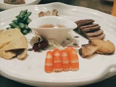-苏浙汇(古北店)