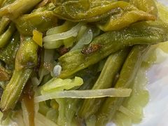 -华兴街煎蛋面(总店)