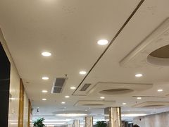 -渔旺喜宴(银座店)