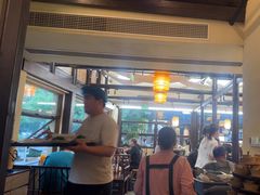 -乌记大厨餐厅