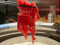 -煲宫猪肚鸡(晶品店)