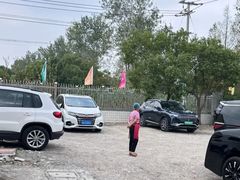 -妈妈的小作坊(陈家镇店)