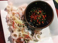 -厦门客湘来湘菜馆(明发商业广场店)