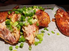 -绿茶餐厅(杭州黄龙K-lab店)