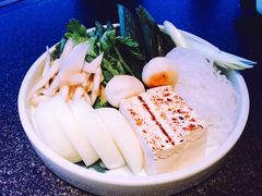 -モリタ屋(JR京都伊势丹店)