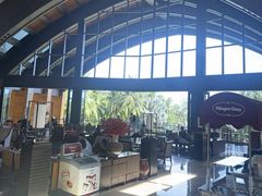 -三亚湾海居雅高铂尔曼度假酒店