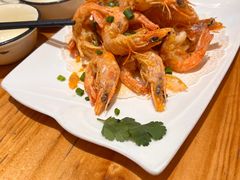 -莲花公园煎蟹·30年闽菜(火车站店)