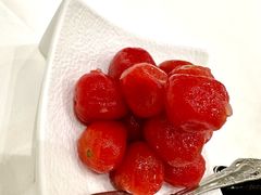 -翠园(北京王府中环店)