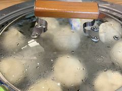 -锅老头铁锅炖•大锅蒸汽海鲜(韩乐坊店)