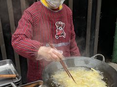 -味子夫鸡柳(解放碑总店)