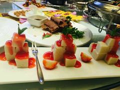 -北京北邮科技大厦