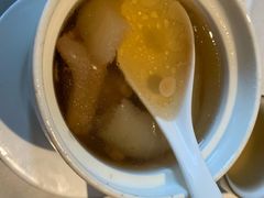 -柴门头啖汤·经典川菜·慢火汤品(锦城万达店)