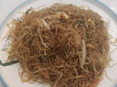 -旭璟酒家·传统粤菜·湘菜(逸景路店)