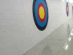 -李犟大爆鳝面·手工蟹黄包(湖滨西湖店)