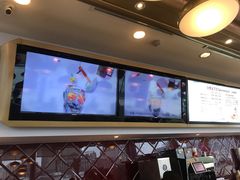 -哈根达斯(滨江店)
