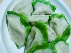 -关东小磨东北菜(上海长风大悦城店)