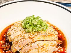 -太二酸菜鱼(菱角湖万达店)