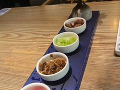 -小大董·烤鸭(凤凰汇店)