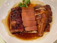 -葡京日丽(澳门葡京酒店)