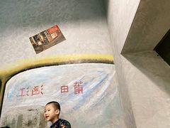 -蚝火爆·烧烤餐厅