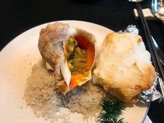 -云门锦翠(商鼎国际店)