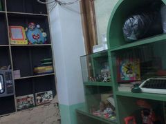 android_upload_pic-做了不起的80后