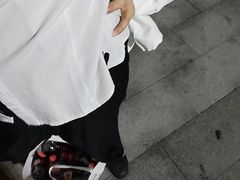 -崂山印象·青岛·海鲜渔家菜