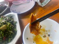 -金阳餐厅(G210国道店)