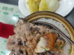 -荔园小馆(园岭新村二期店)