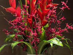 -新加坡瑞士史丹福酒店