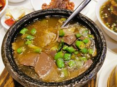 -文杏酒楼(一品天下店)