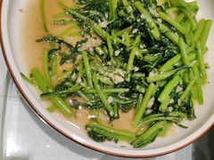 -和源祥·日照菜扛把子(万平口一店)