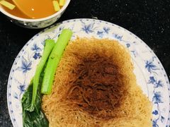 -正斗·港式粤菜(SKLP店)